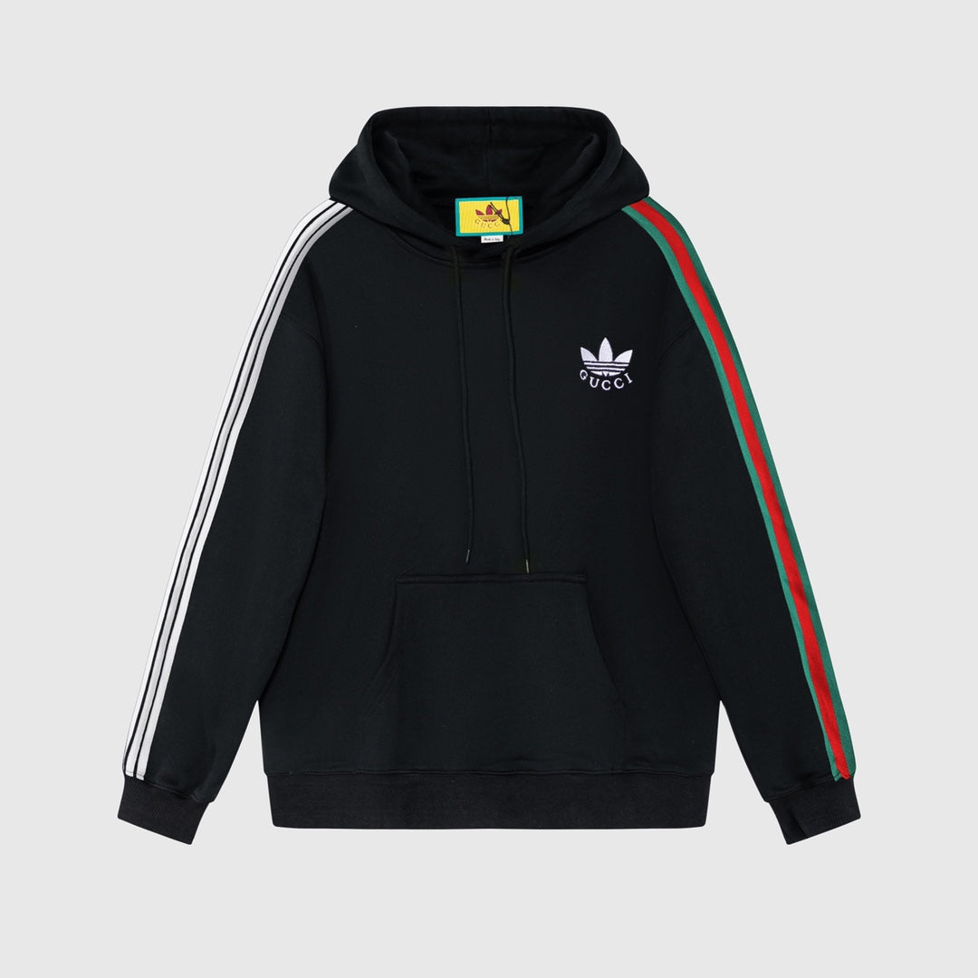 Gucci P195 Hoodie
