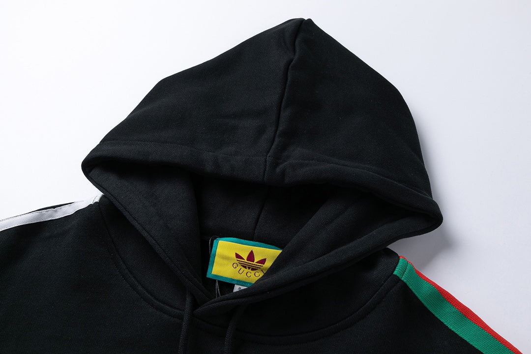 Gucci P195 Hoodie