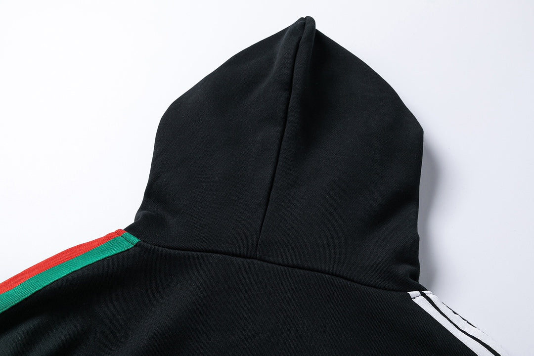 Gucci P195 Hoodie
