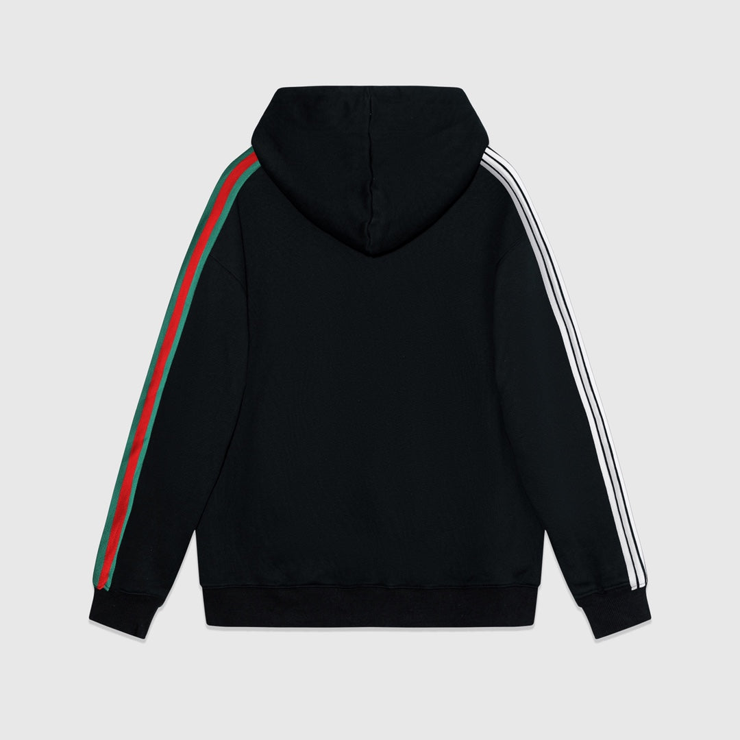 Gucci P195 Hoodie