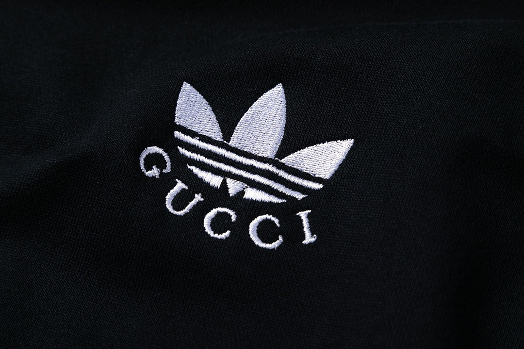 Gucci P195 Hoodie