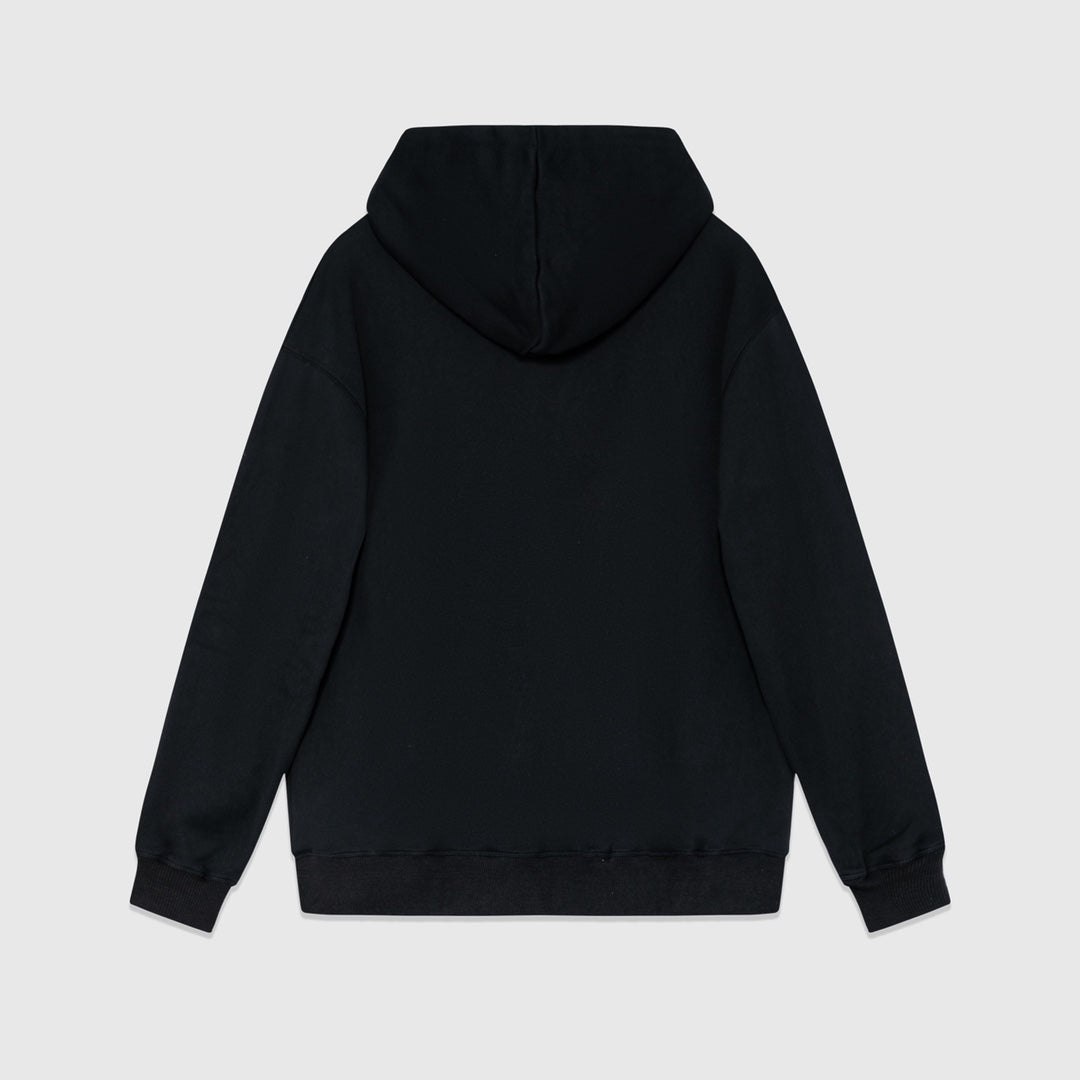 Gucci P185 Hoodie