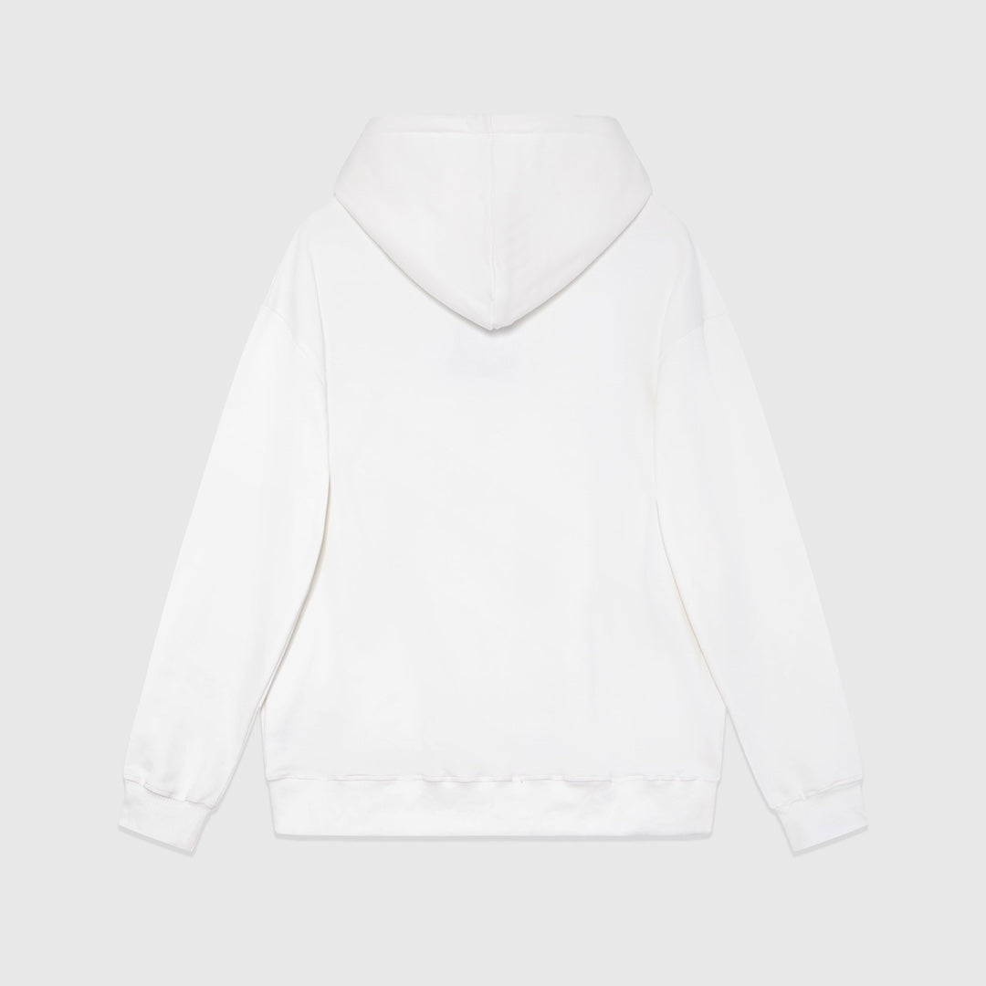 Gucci P185 Hoodie