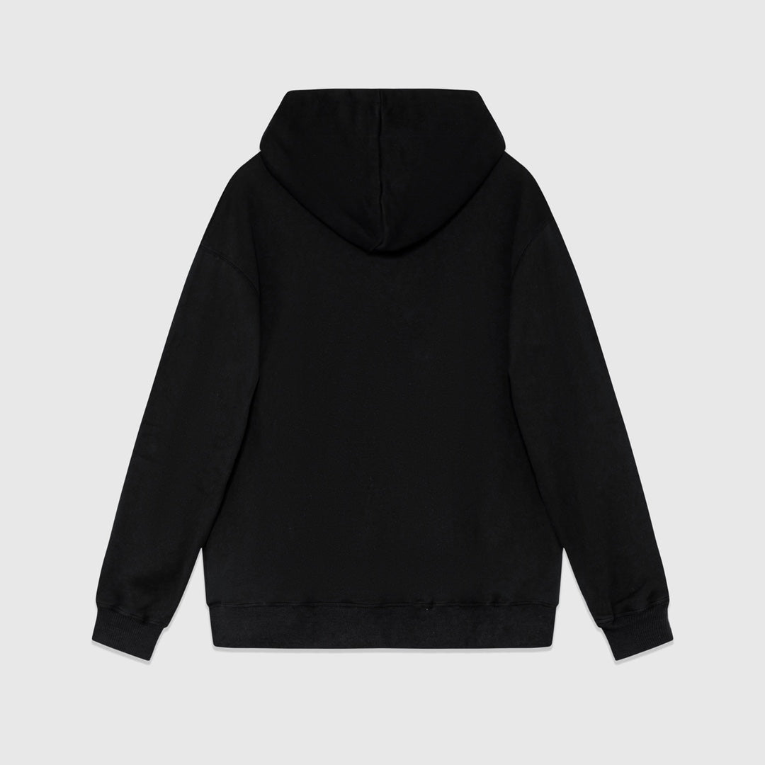 Gucci P190 Hoodie