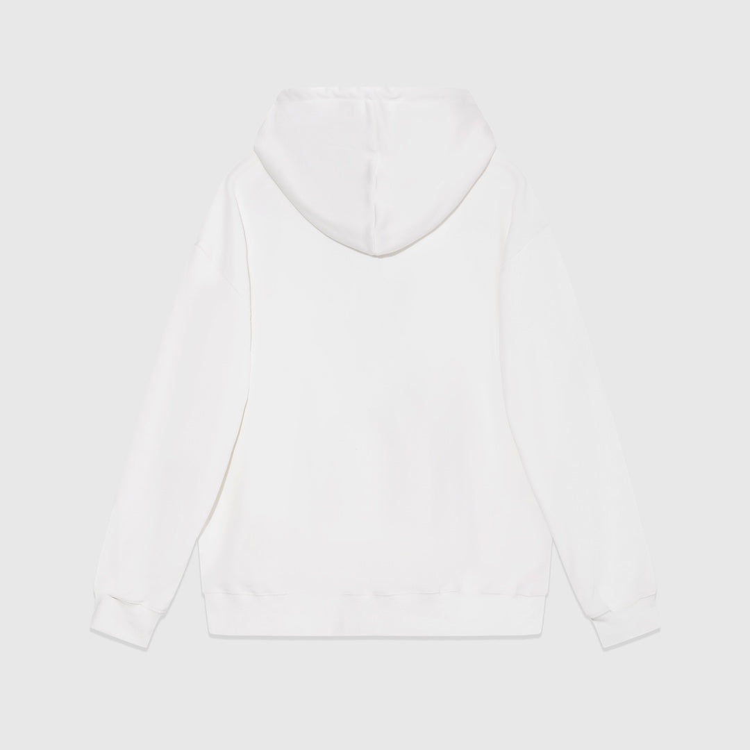 Gucci P190 Hoodie