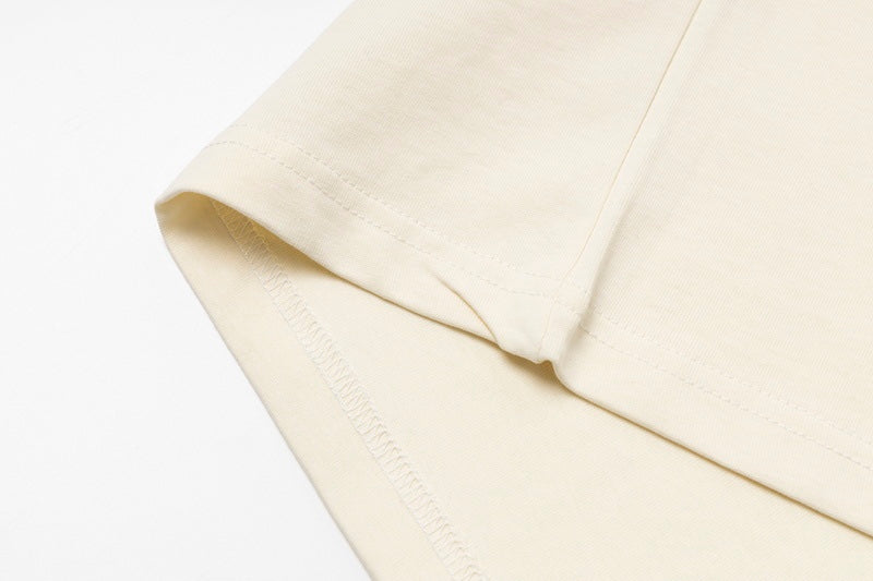 Gucci Signature 2DF2 T-Shirt