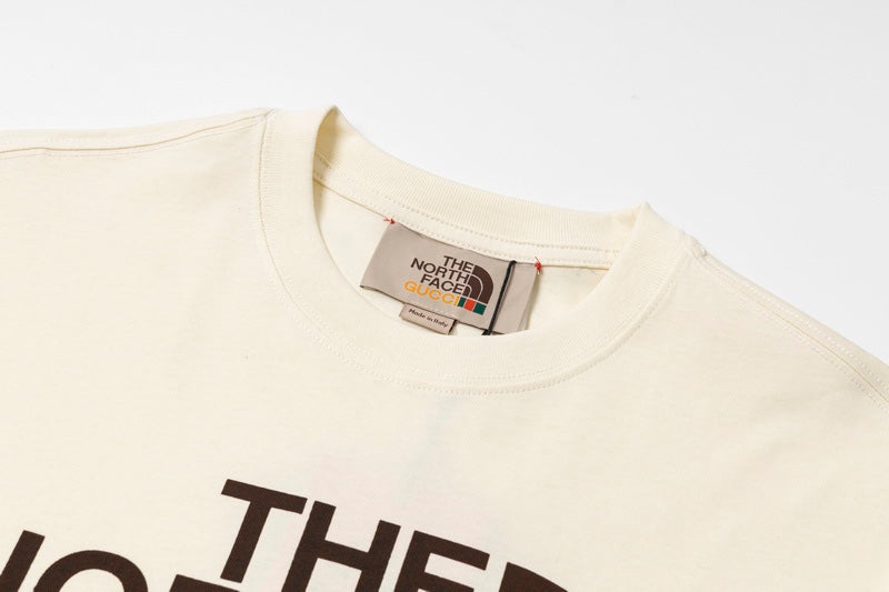 Gucci Signature 2DF2 T-Shirt