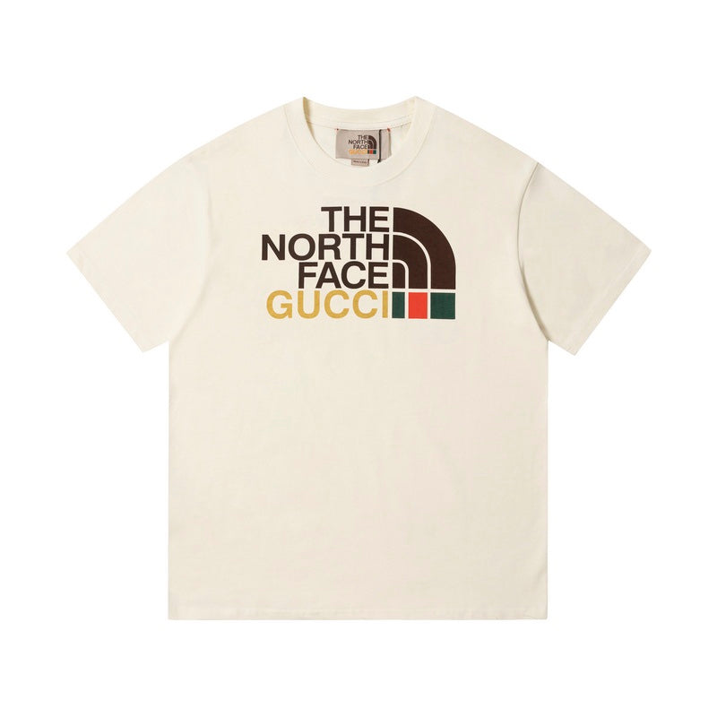 Gucci Signature 2DF2 T-Shirt