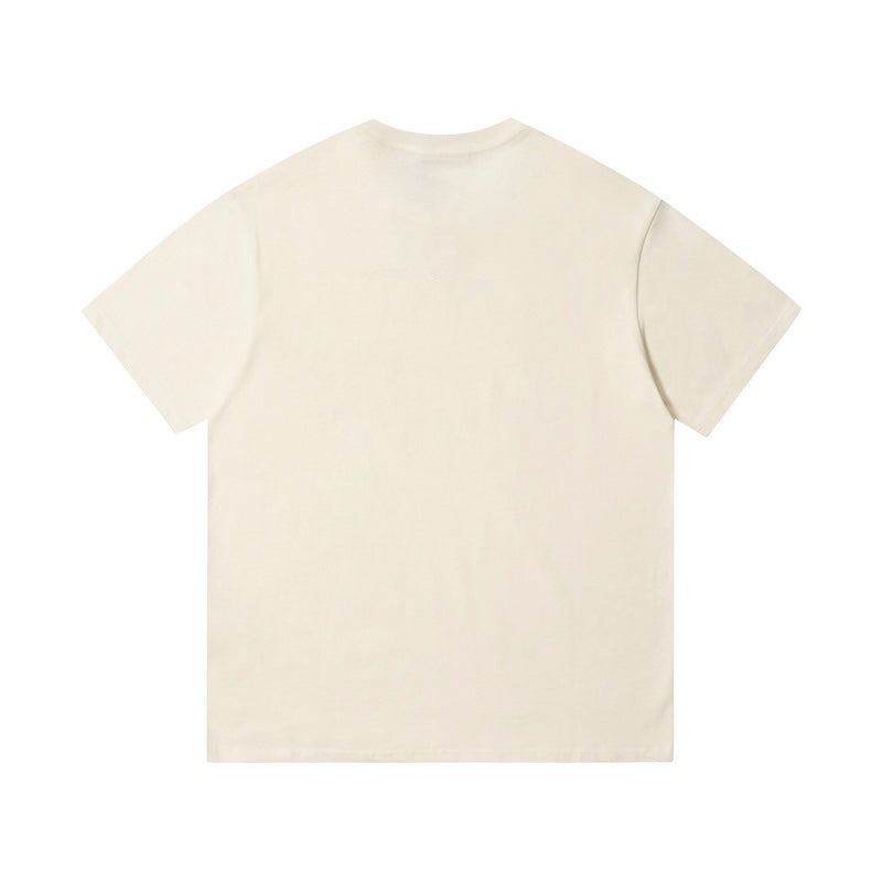 Gucci Signature 2DF2 T-Shirt