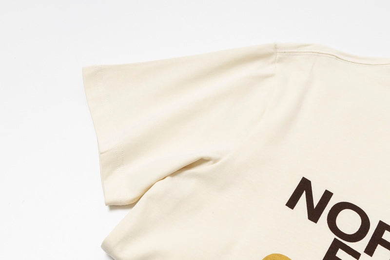 Gucci Signature 2DF2 T-Shirt