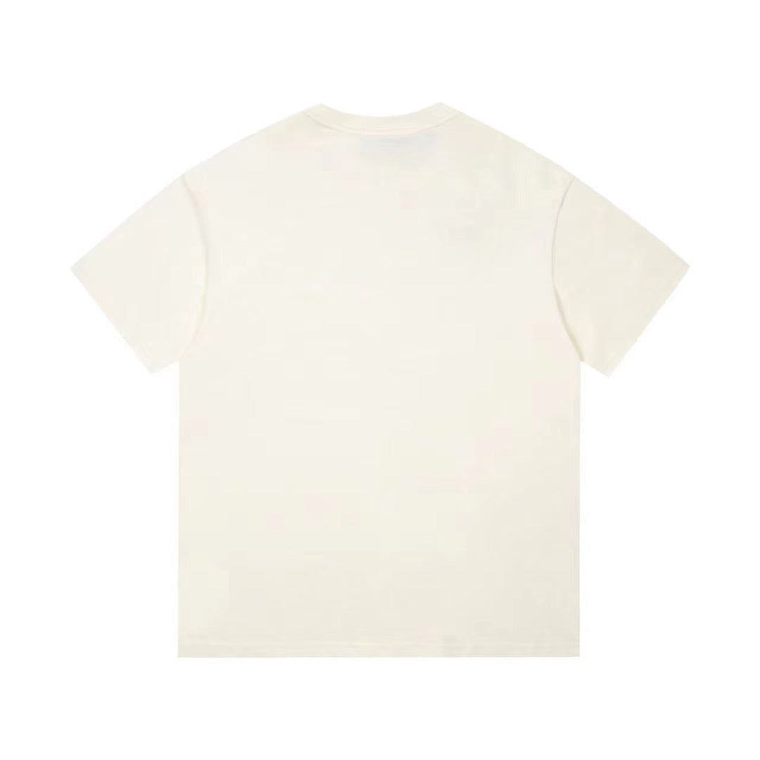 Gucci Signature 80E1 T-Shirt