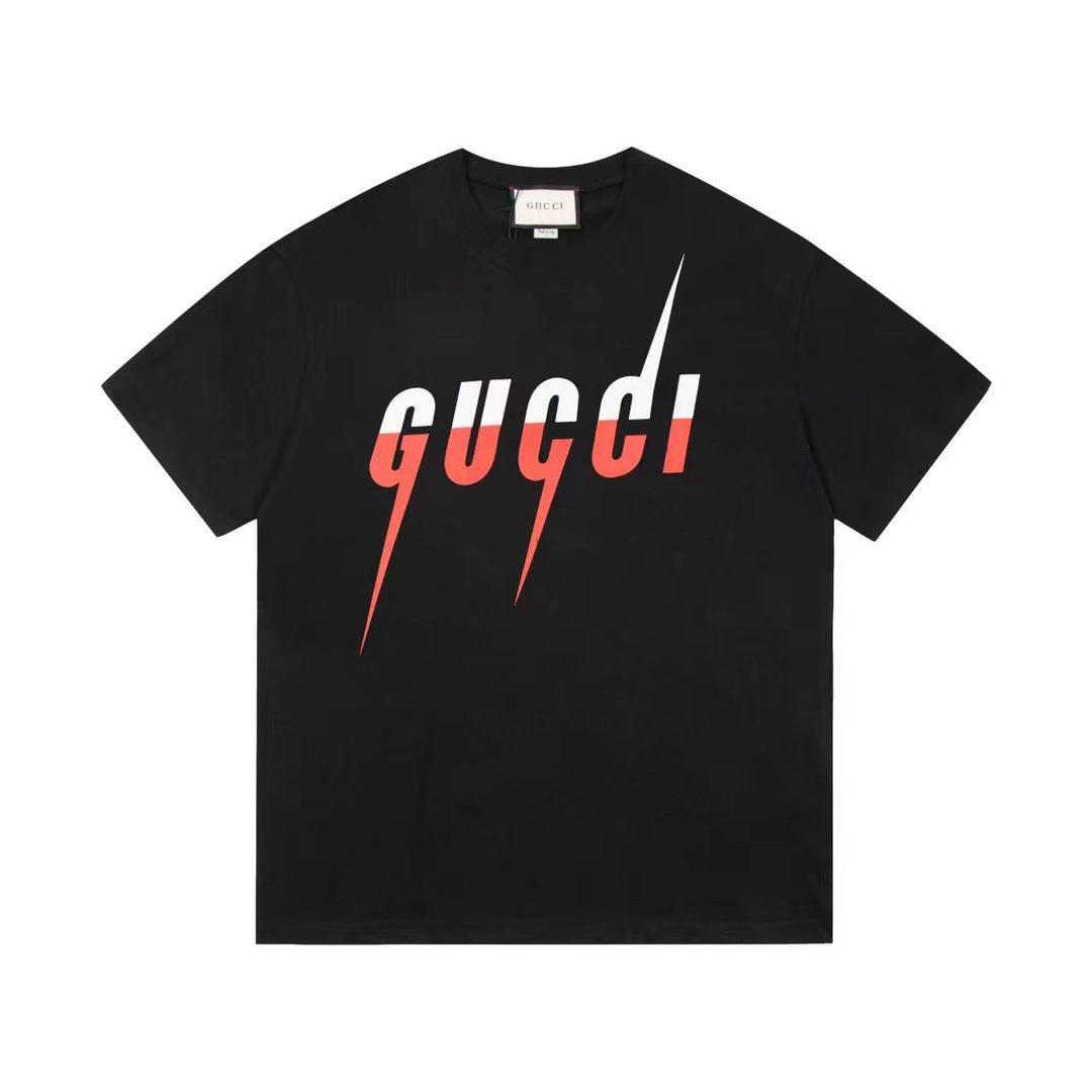 Gucci Signature 80E1 T-Shirt