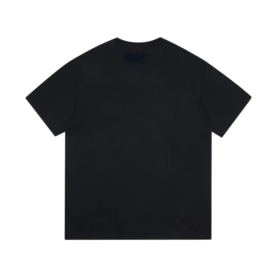 Gucci Signature 80E1 T-Shirt