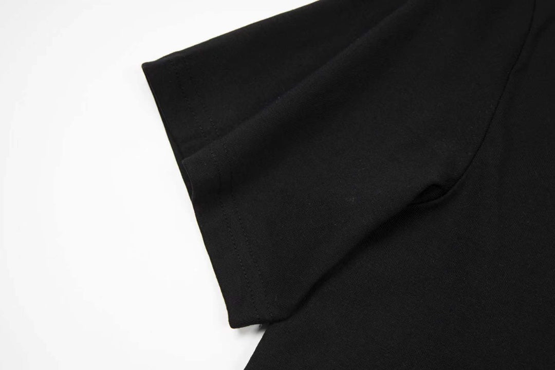 Gucci Signature 80E1 T-Shirt