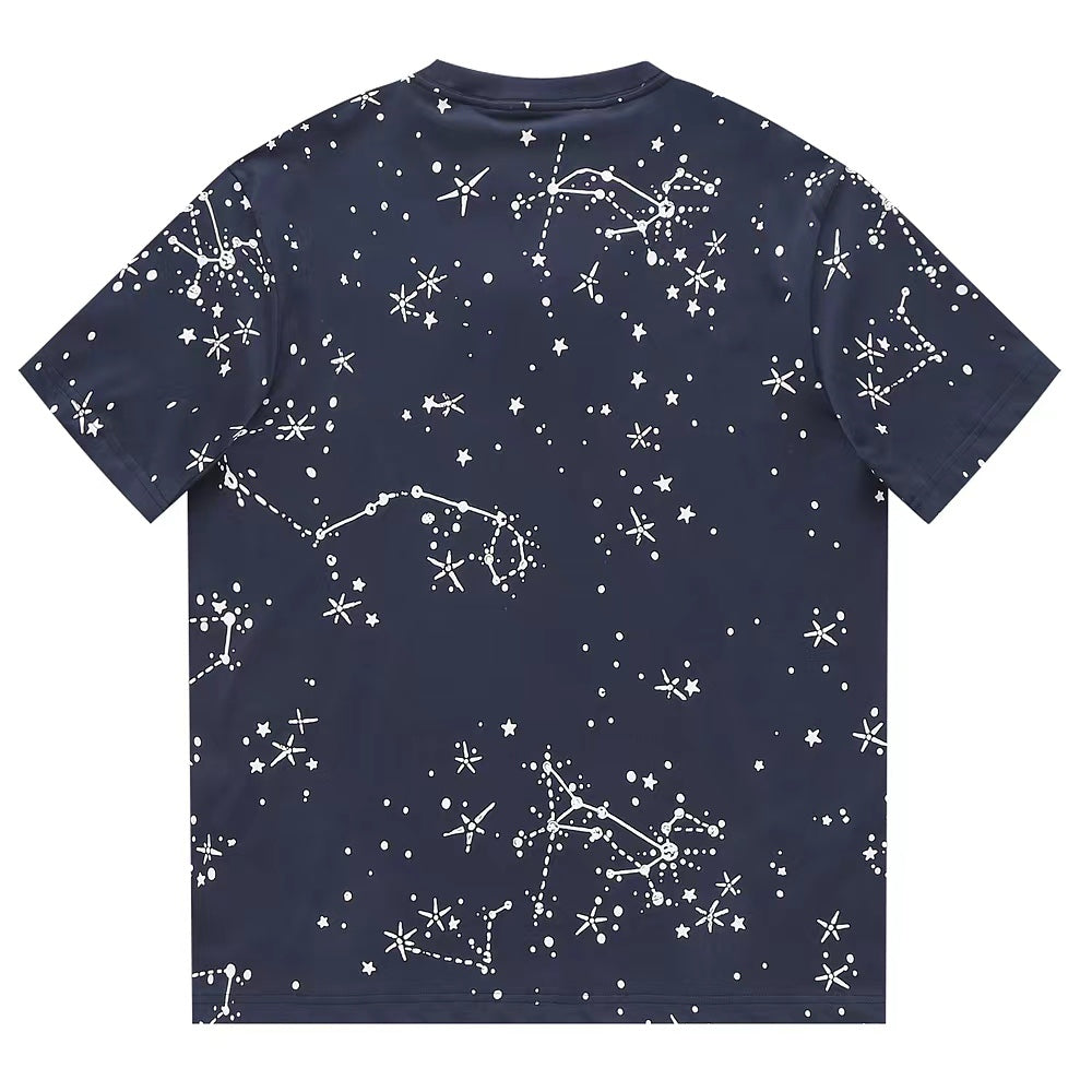 Gucci Logo T-Shirt