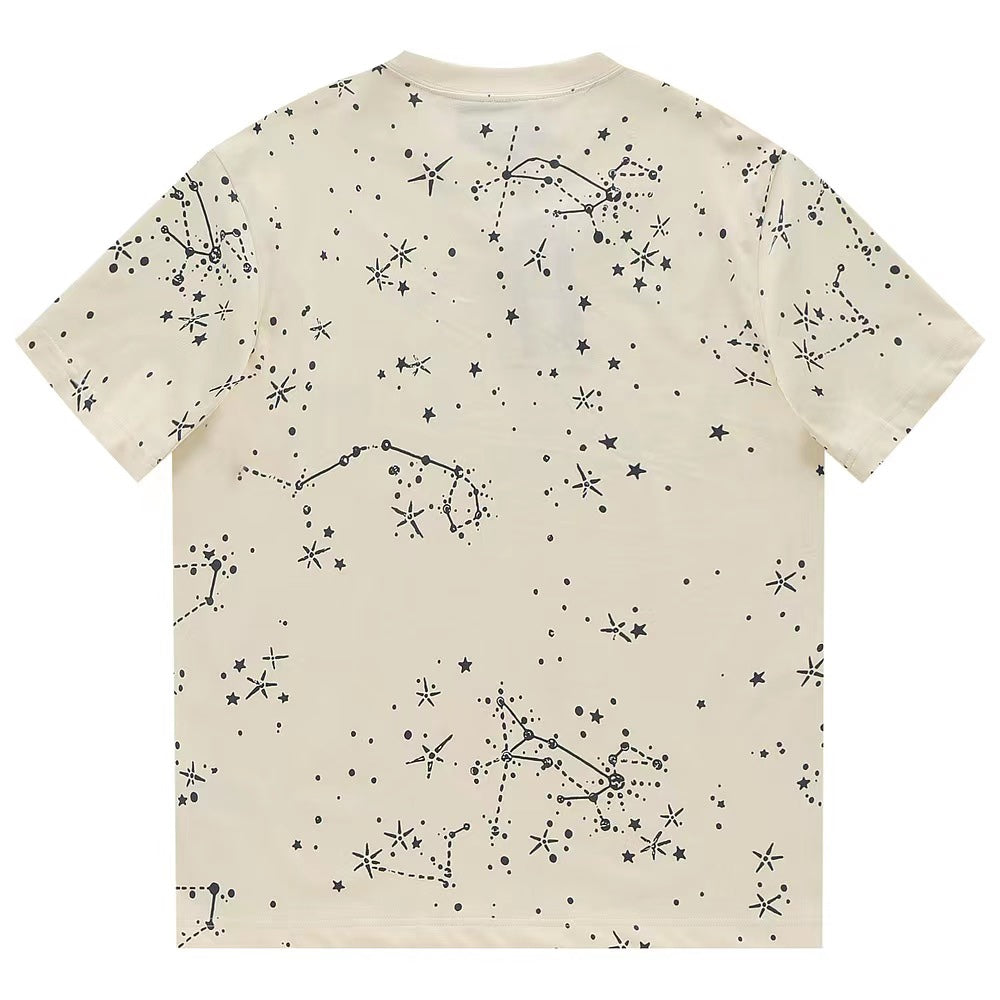 Gucci Logo T-Shirt