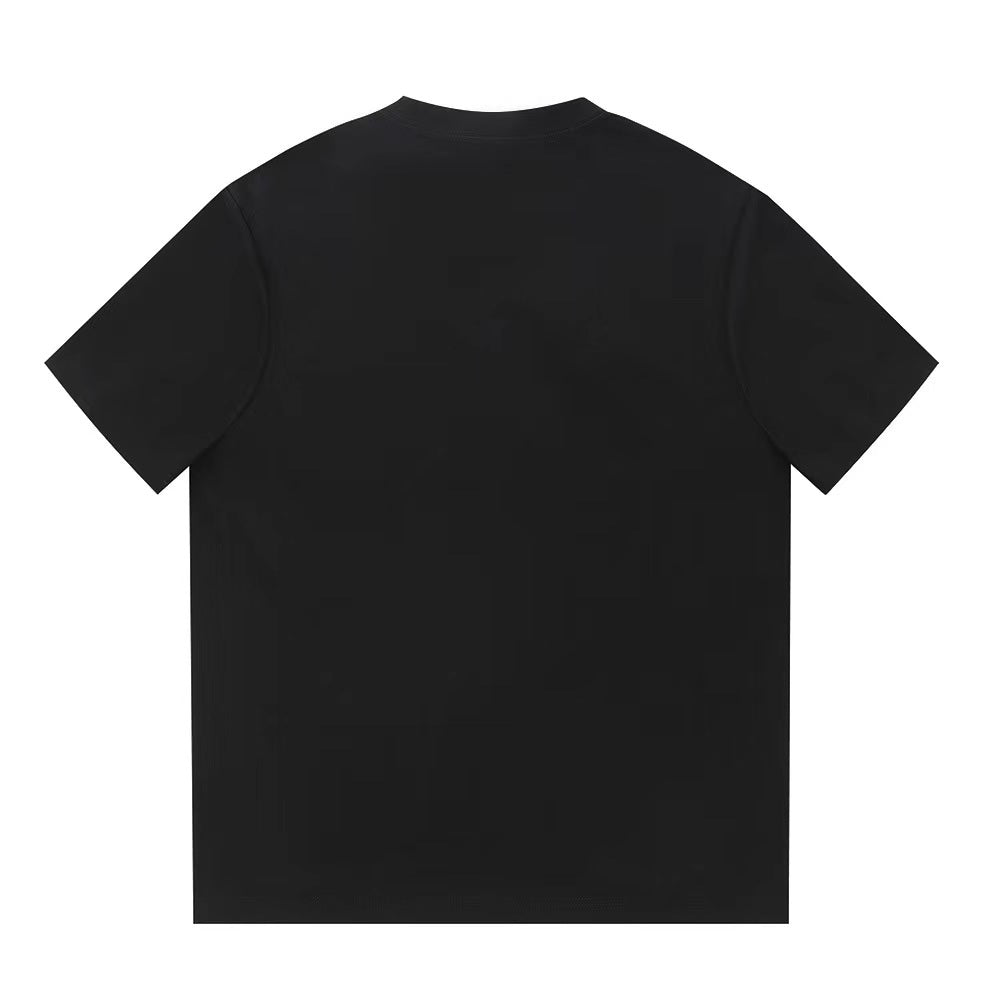 Gucci Logo T-Shirt
