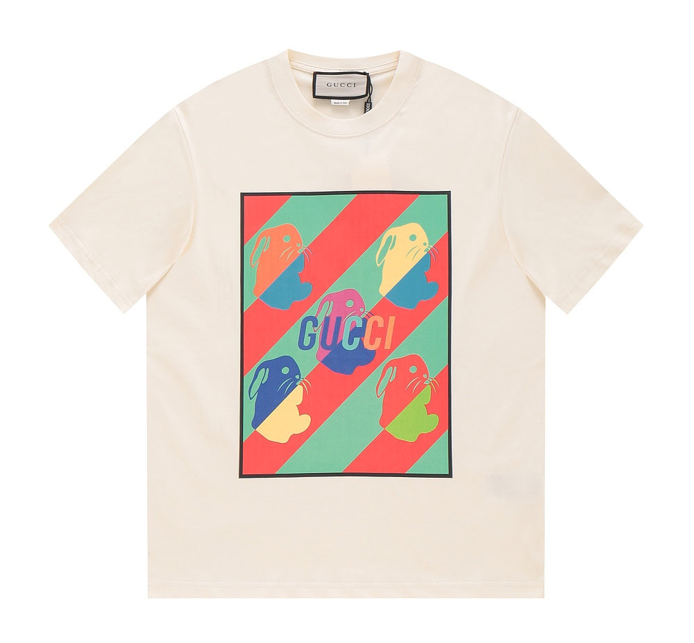 Gucci Gucci Apparel T-Shirt