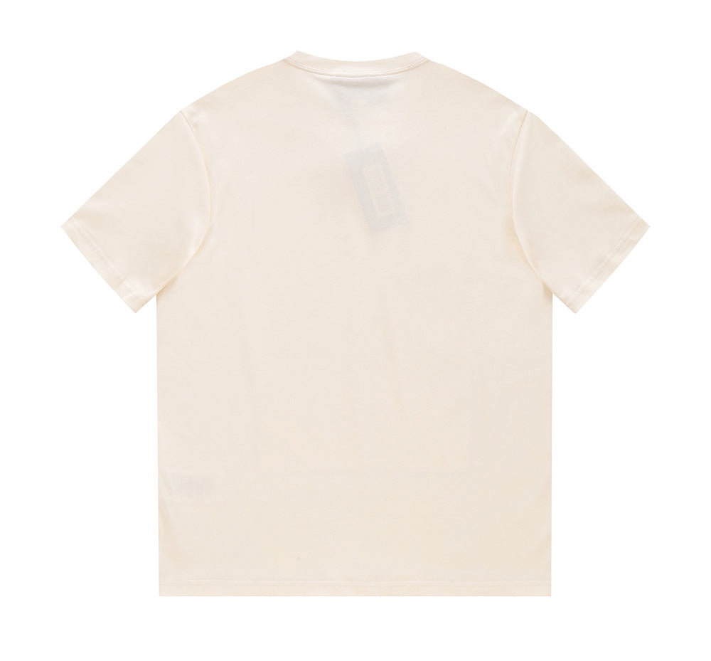 Gucci Gucci Apparel T-Shirt