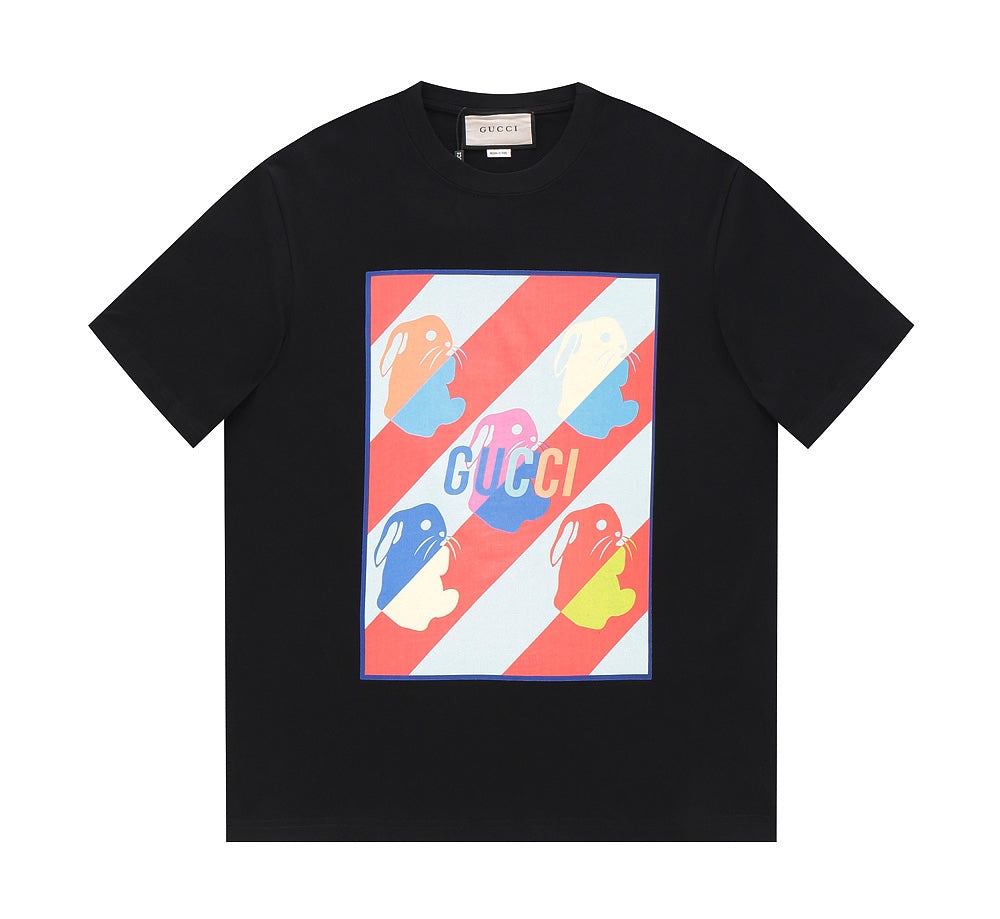 Gucci Gucci Apparel T-Shirt