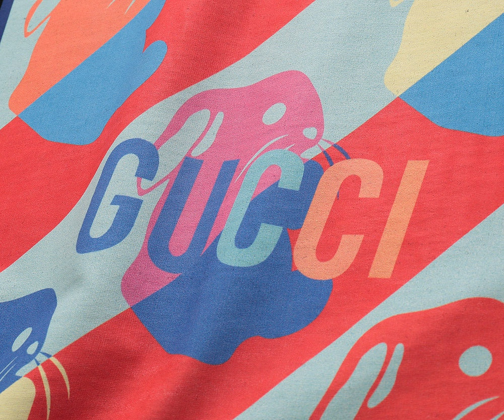 Gucci Gucci Apparel T-Shirt