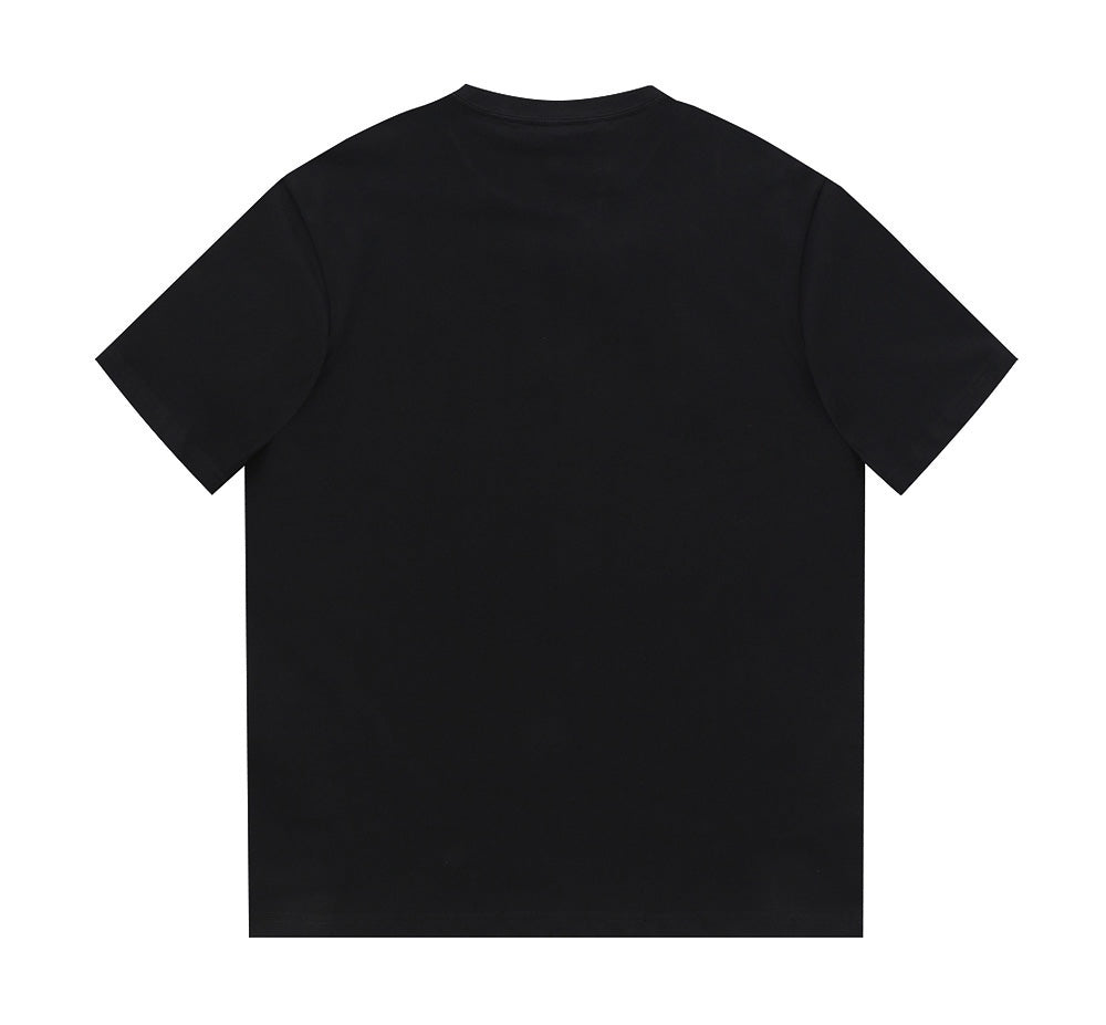 Gucci Gucci Apparel T-Shirt