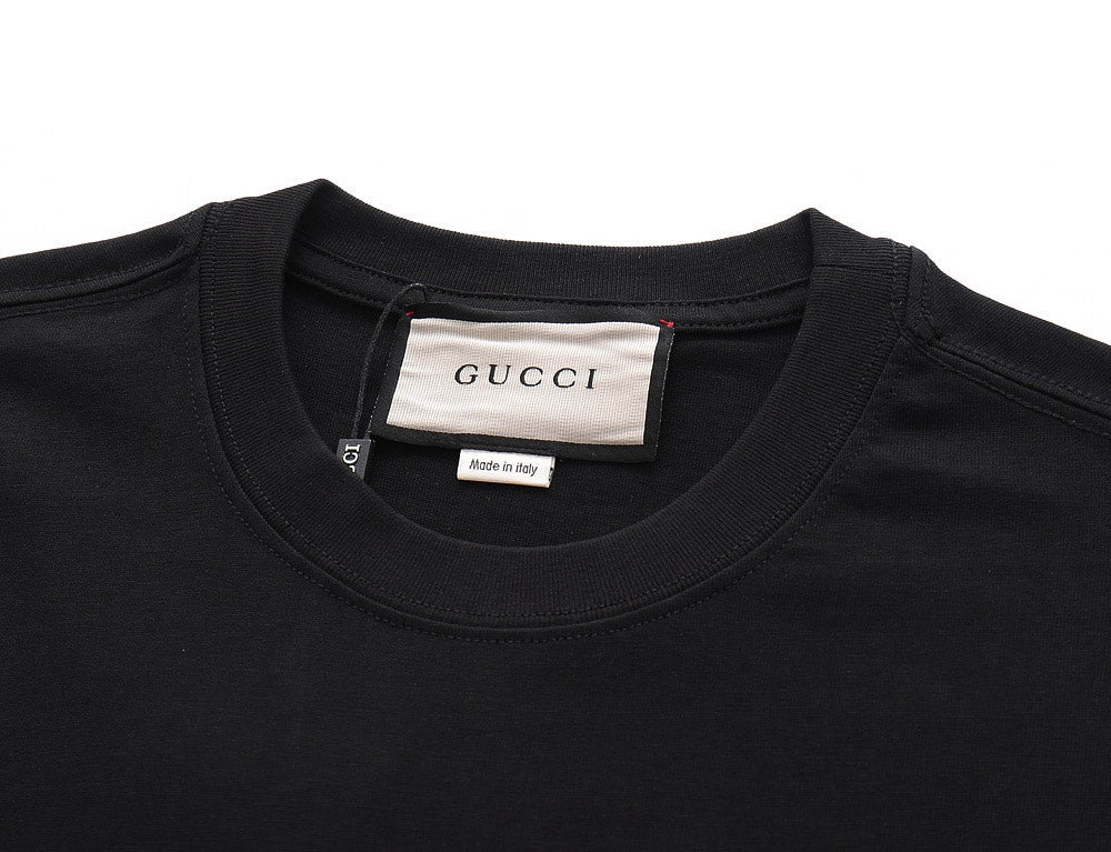 Gucci Gucci Apparel T-Shirt