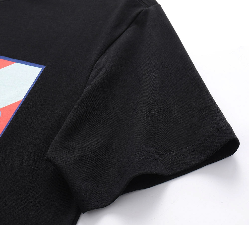 Gucci Gucci Apparel T-Shirt