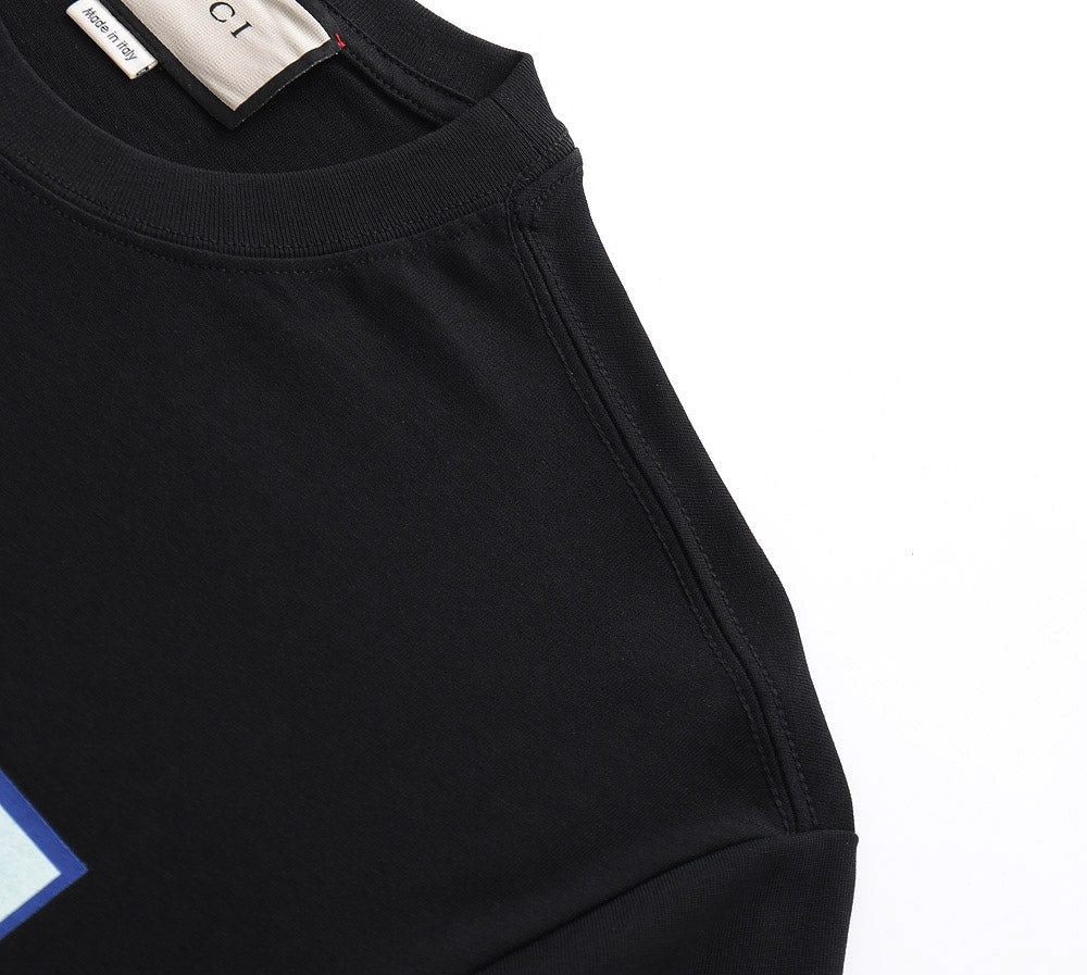 Gucci Gucci Apparel T-Shirt