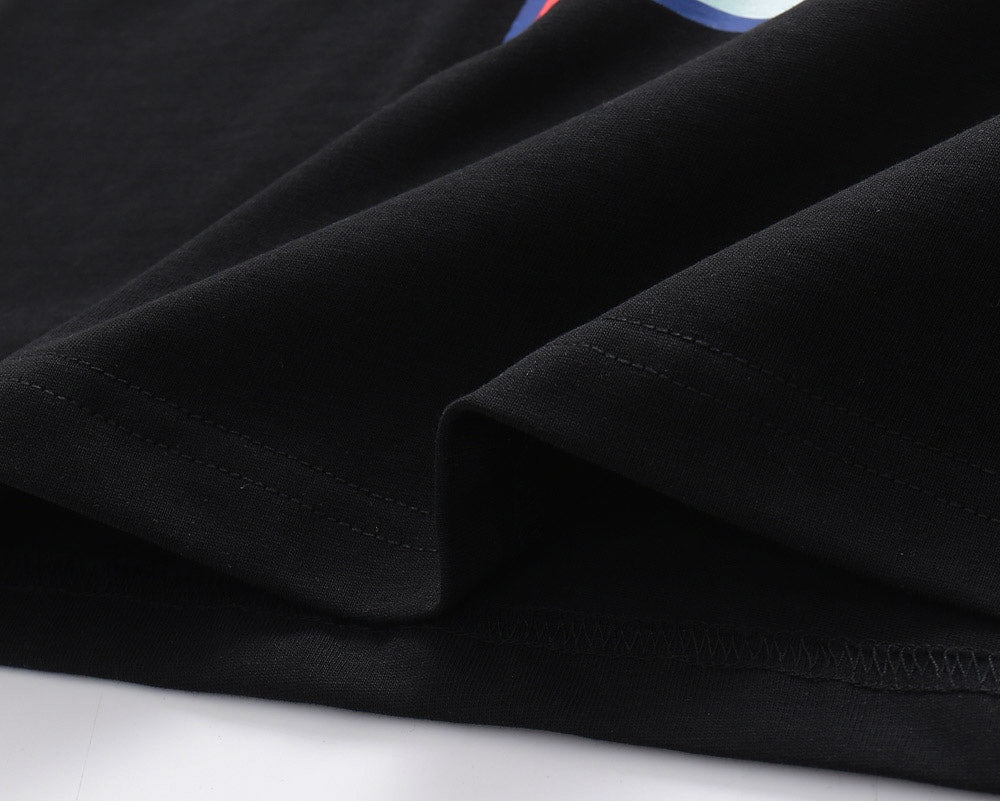 Gucci Gucci Apparel T-Shirt