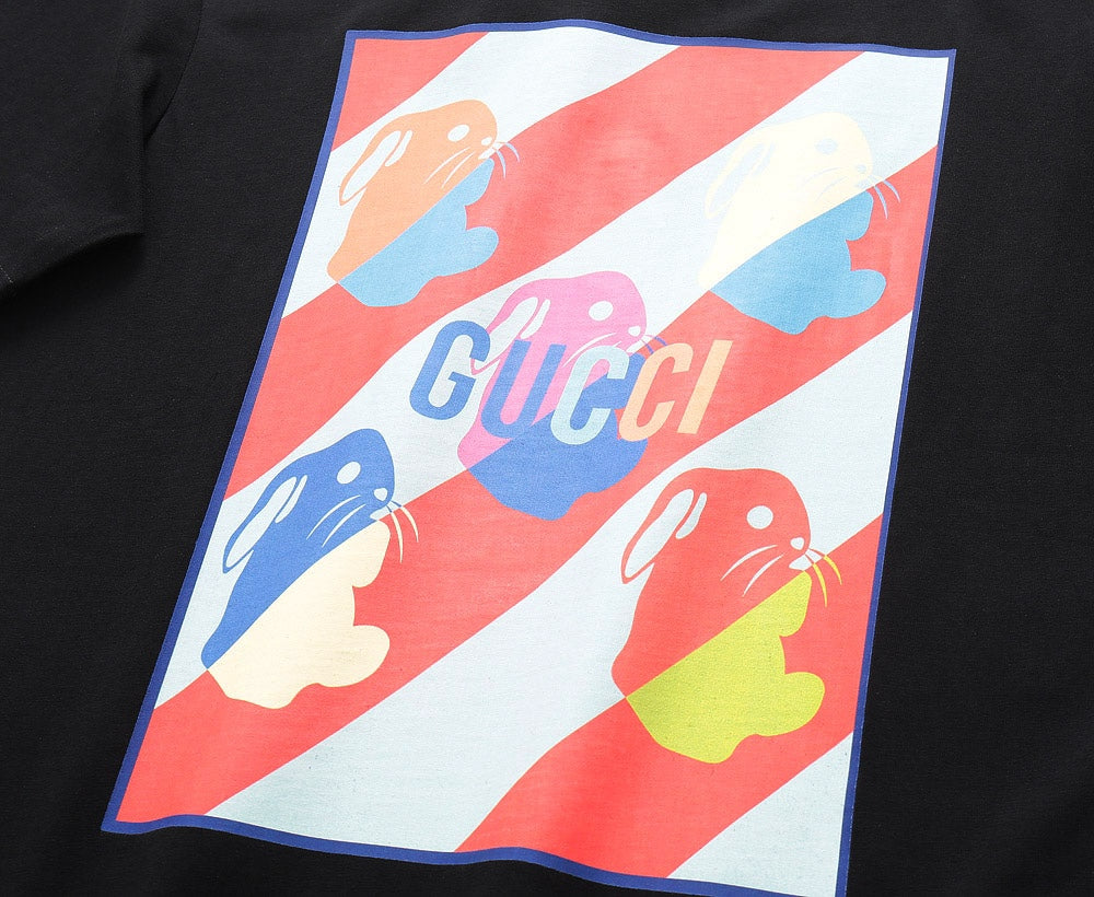 Gucci Gucci Apparel T-Shirt