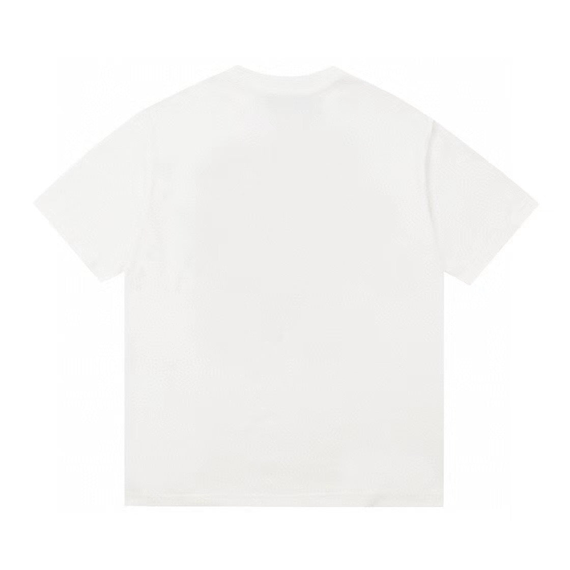 Gucci Signature 80E1 T-Shirt