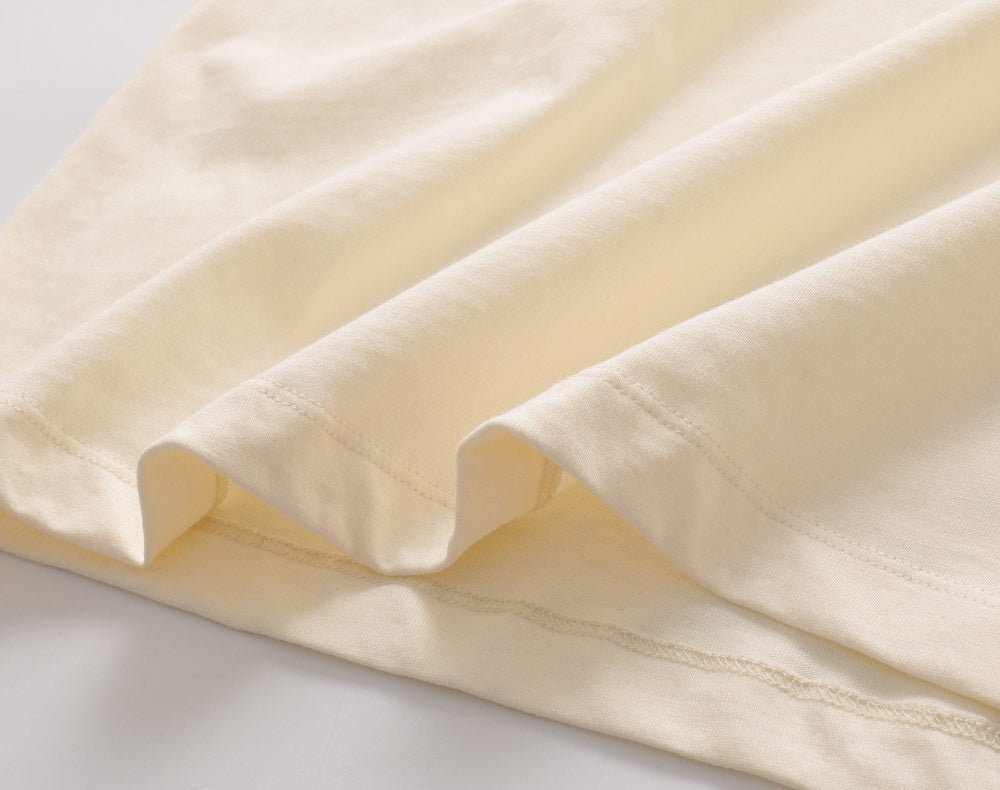 Gucci Signature 4737 T-Shirt