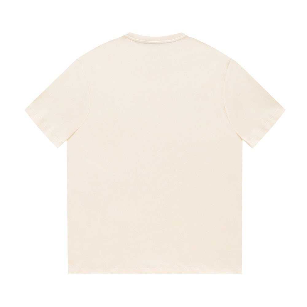 Gucci Double G T-Shirt