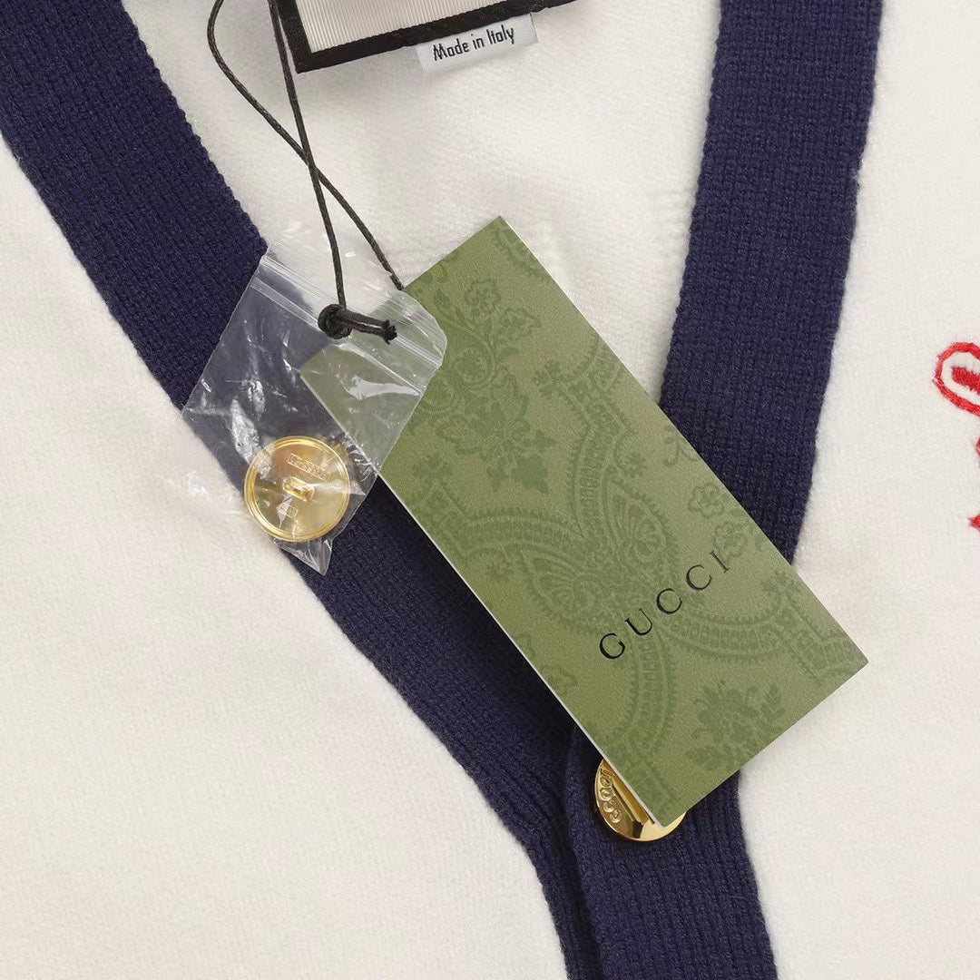 Gucci NFC Apparel