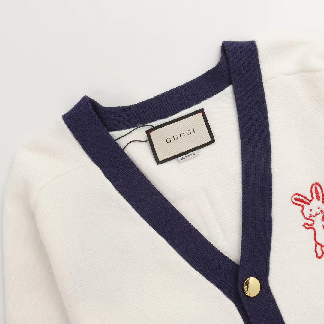 Gucci NFC Apparel