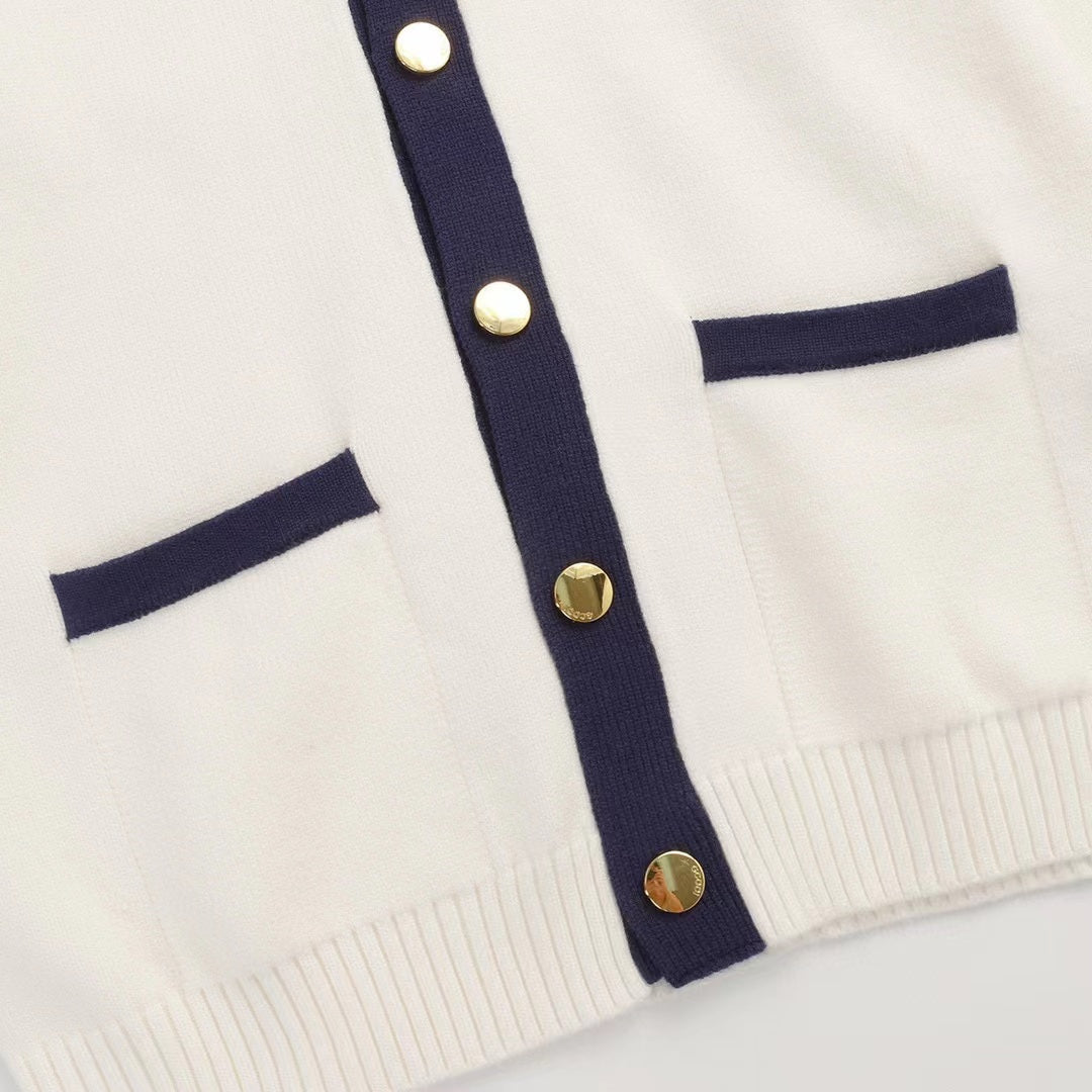 Gucci NFC Apparel