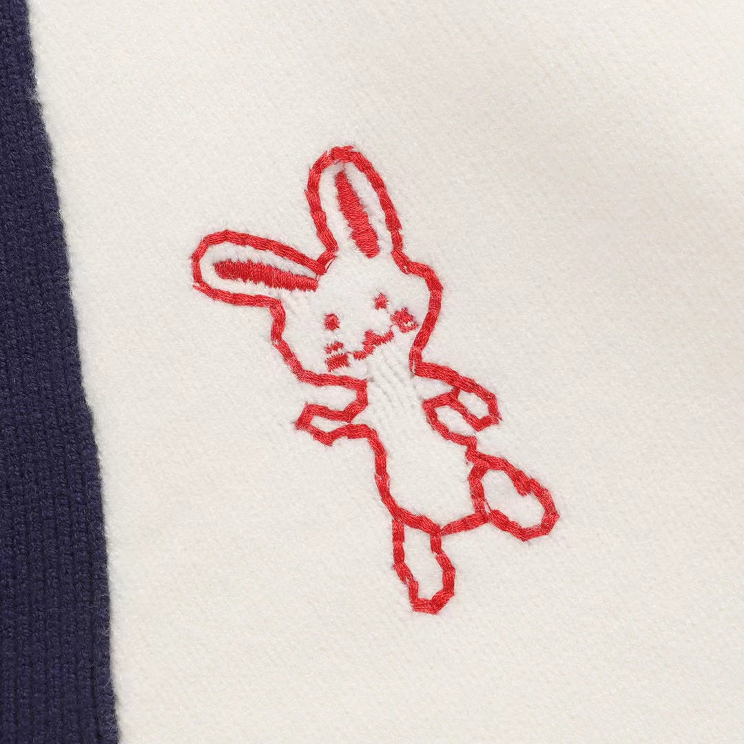 Gucci NFC Apparel