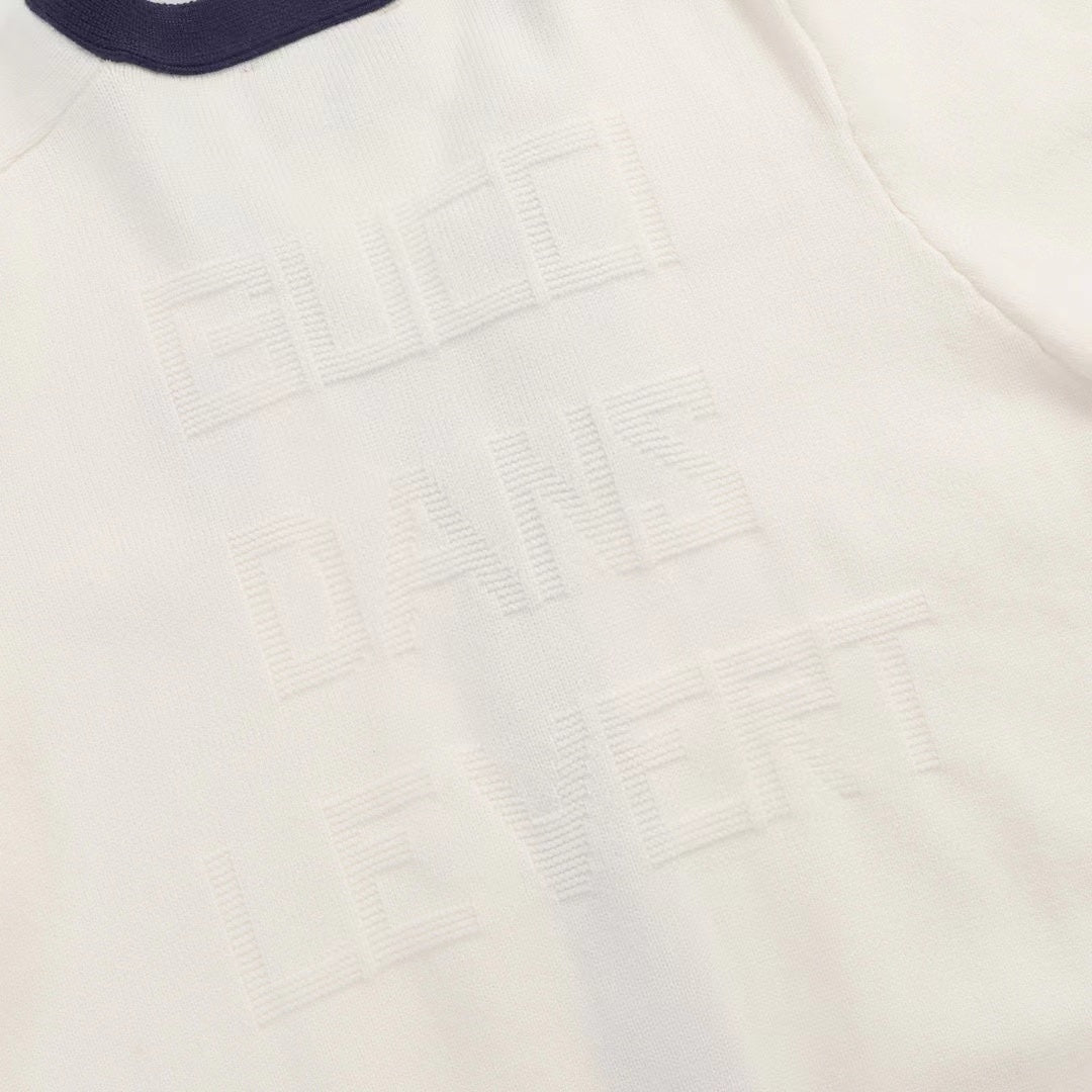 Gucci NFC Apparel