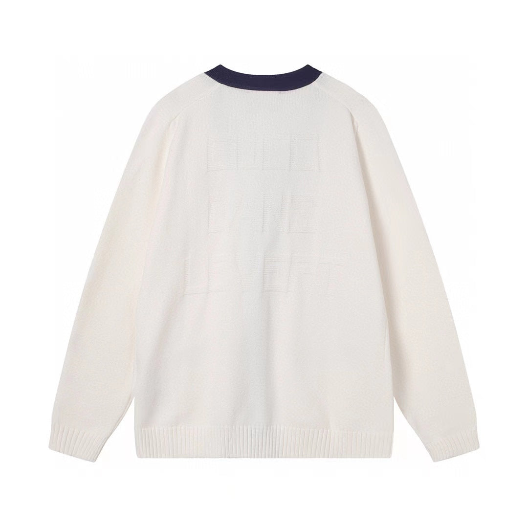 Gucci NFC Apparel