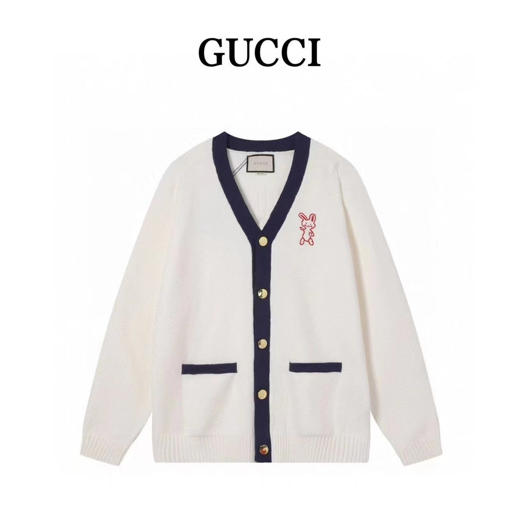 Gucci NFC Apparel