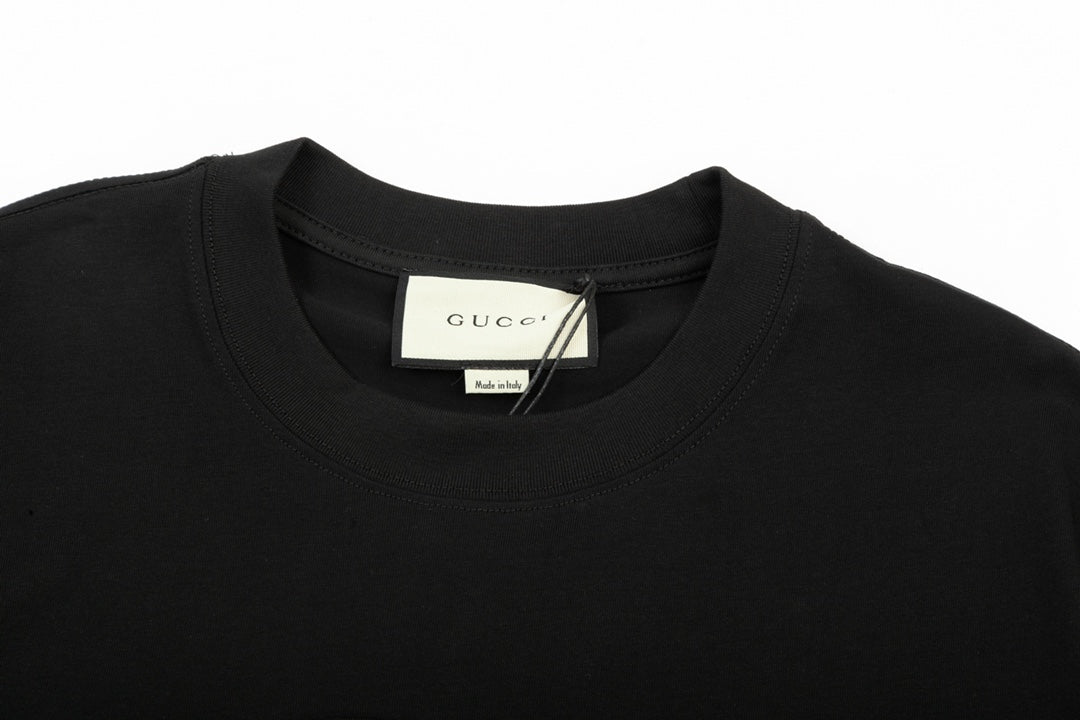 Gucci Double G T-Shirt