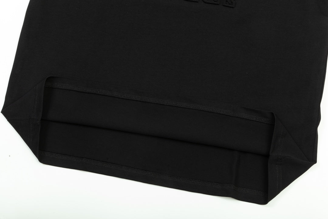 Gucci Double G T-Shirt