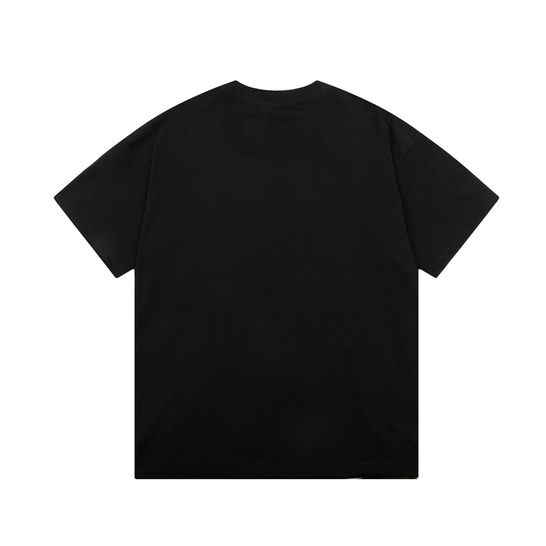 Gucci Double G T-Shirt