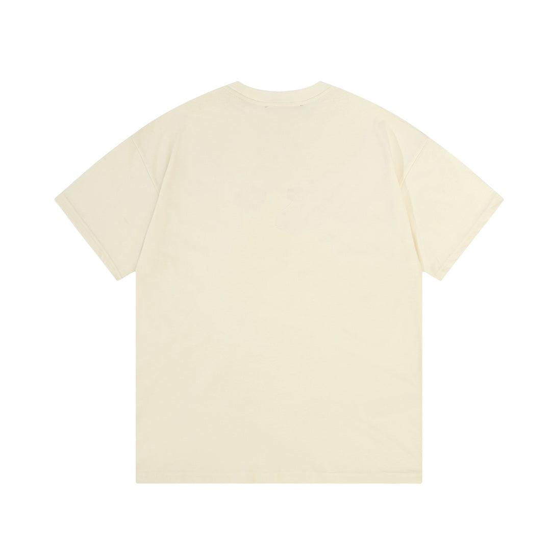 Gucci Double G T-Shirt