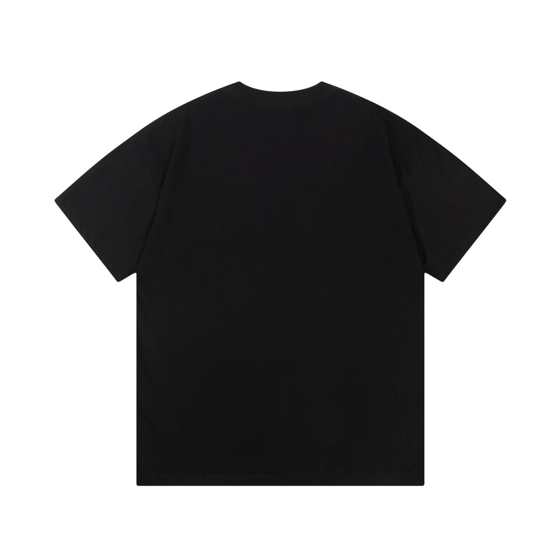 Gucci Double G T-Shirt
