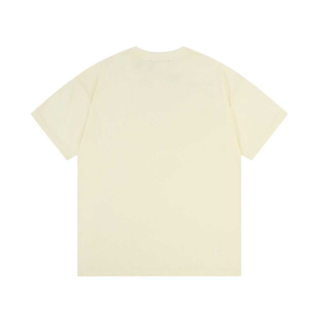 Gucci Double G T-Shirt