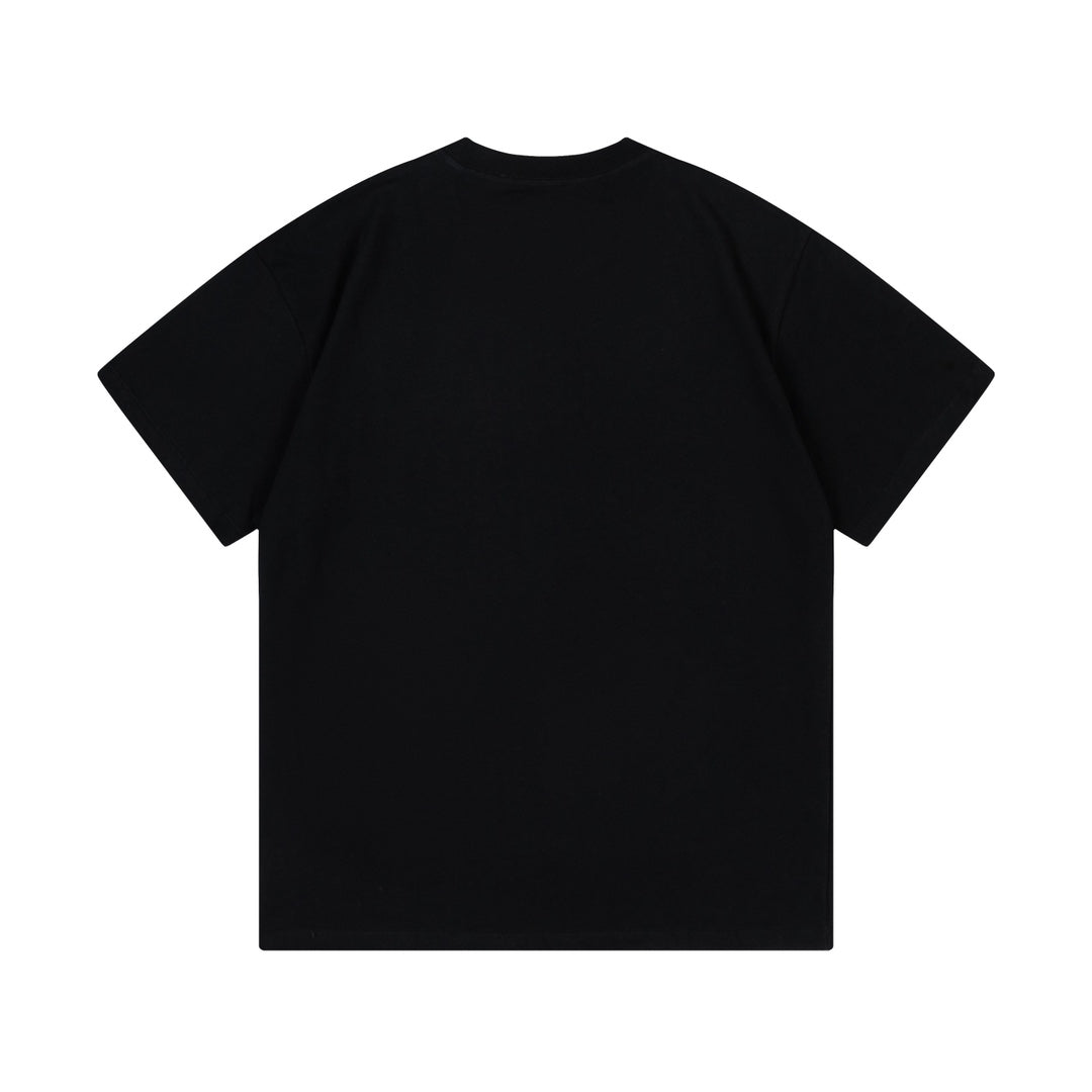 Gucci Signature D41D T-Shirt