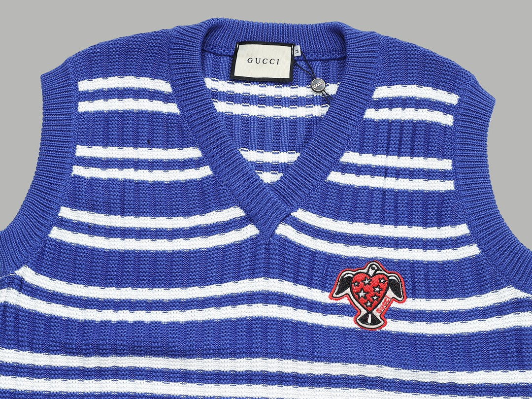 Gucci Gucci Apparel