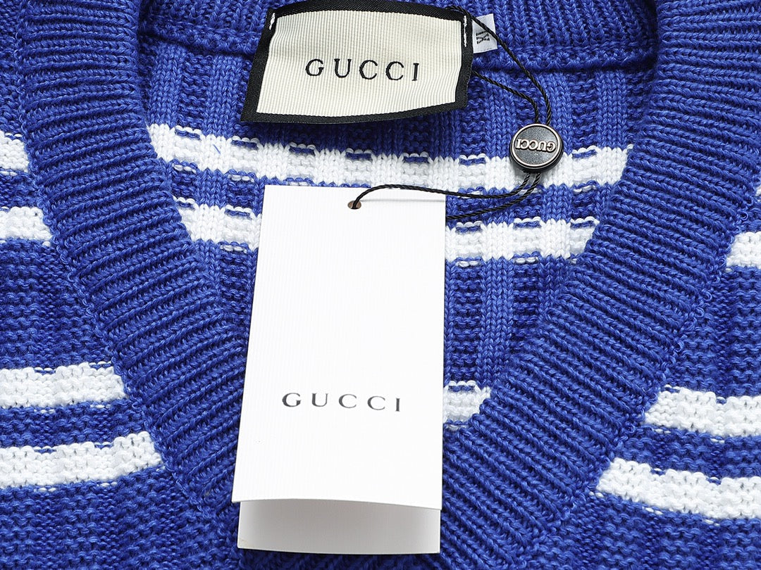 Gucci Gucci Apparel